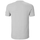 Helly Hansen Workwear Kensington Tech T-Shirt