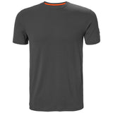 Helly Hansen Workwear Kensington Tech T-Shirt