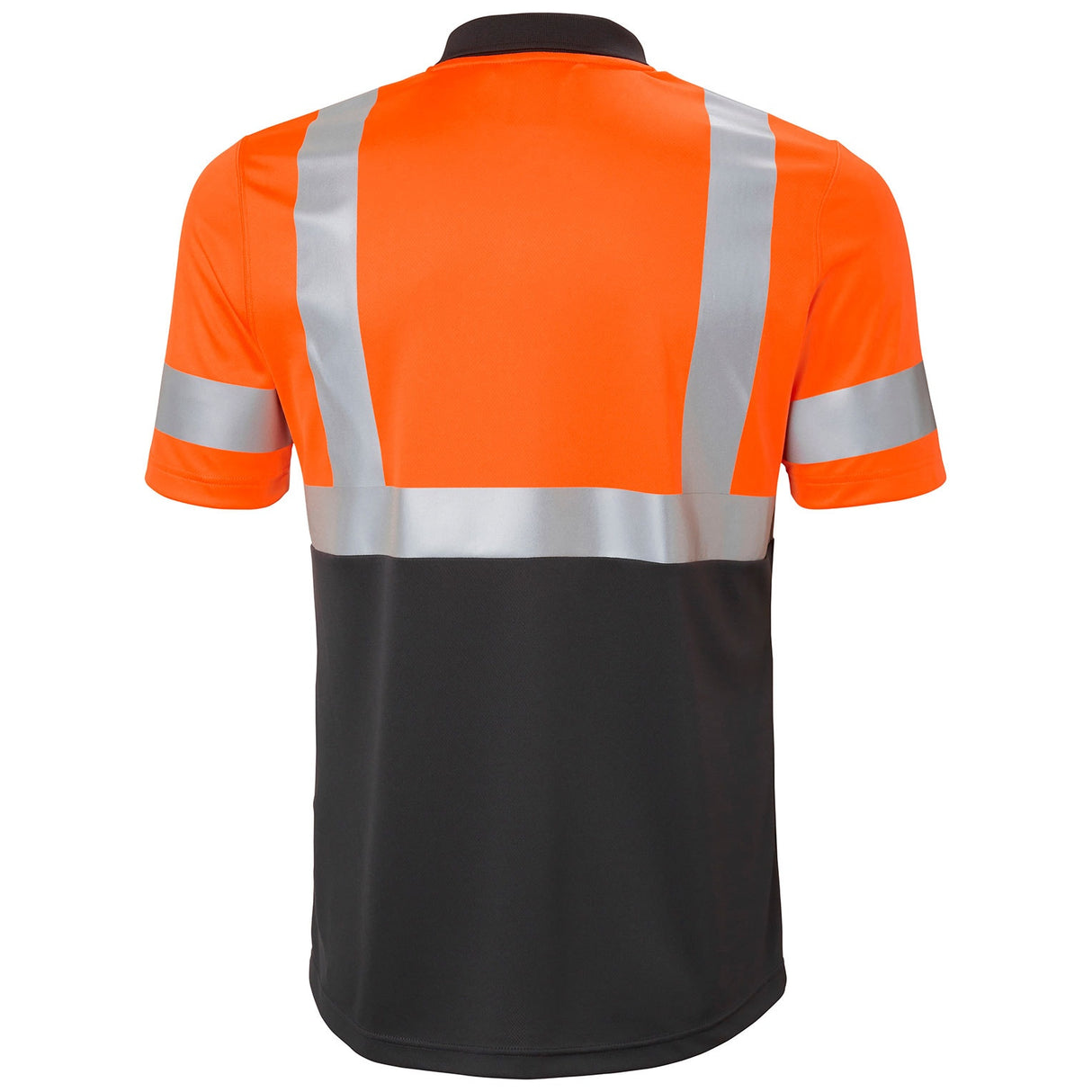 Helly Hansen Workwear Addvis Polo Class 1