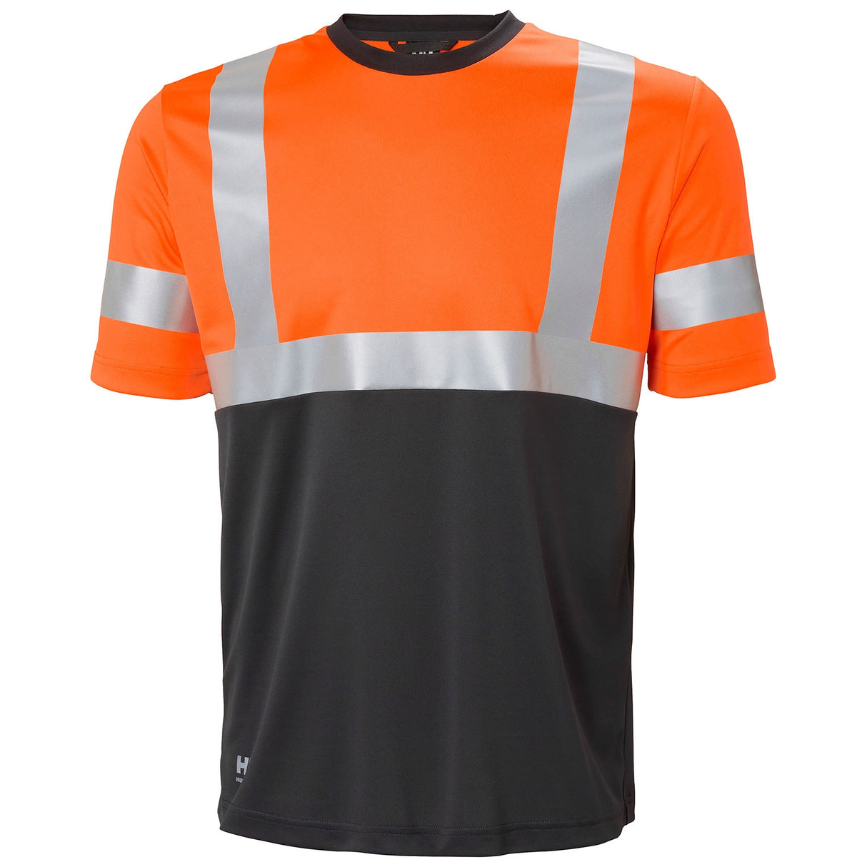 Helly Hansen Workwear Addvis T-Shirt Class 1