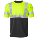 Helly Hansen Workwear Addvis T-Shirt Class 1