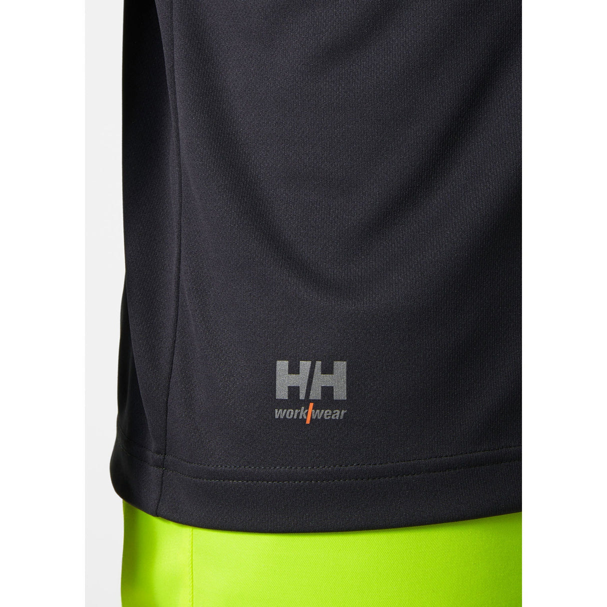 Helly Hansen Workwear Addvis Longsleeve Class 1