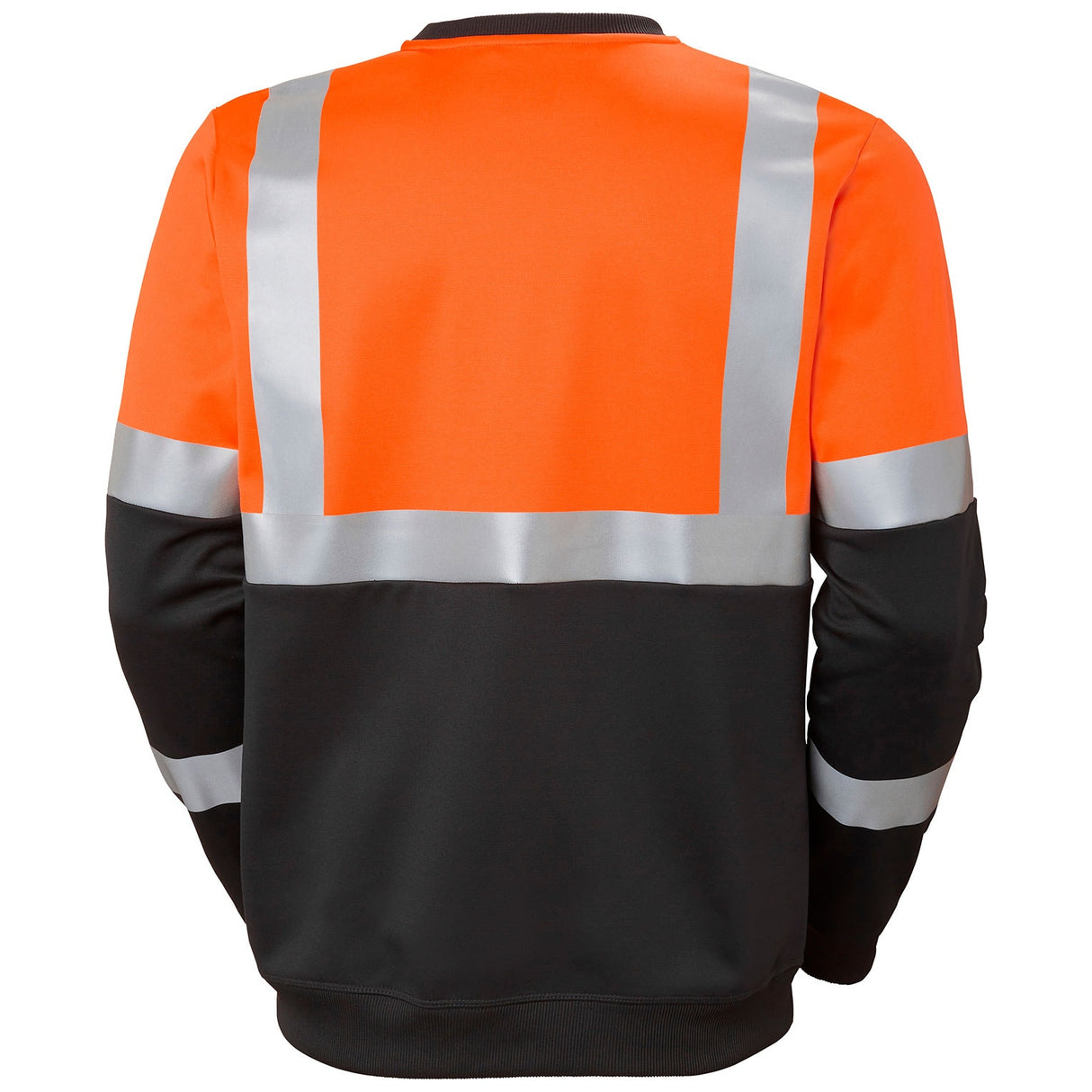 Helly Hansen Workwear Addvis Sweatshirt Class 1