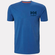 Helly Hansen Workwear Logo T-Shirt