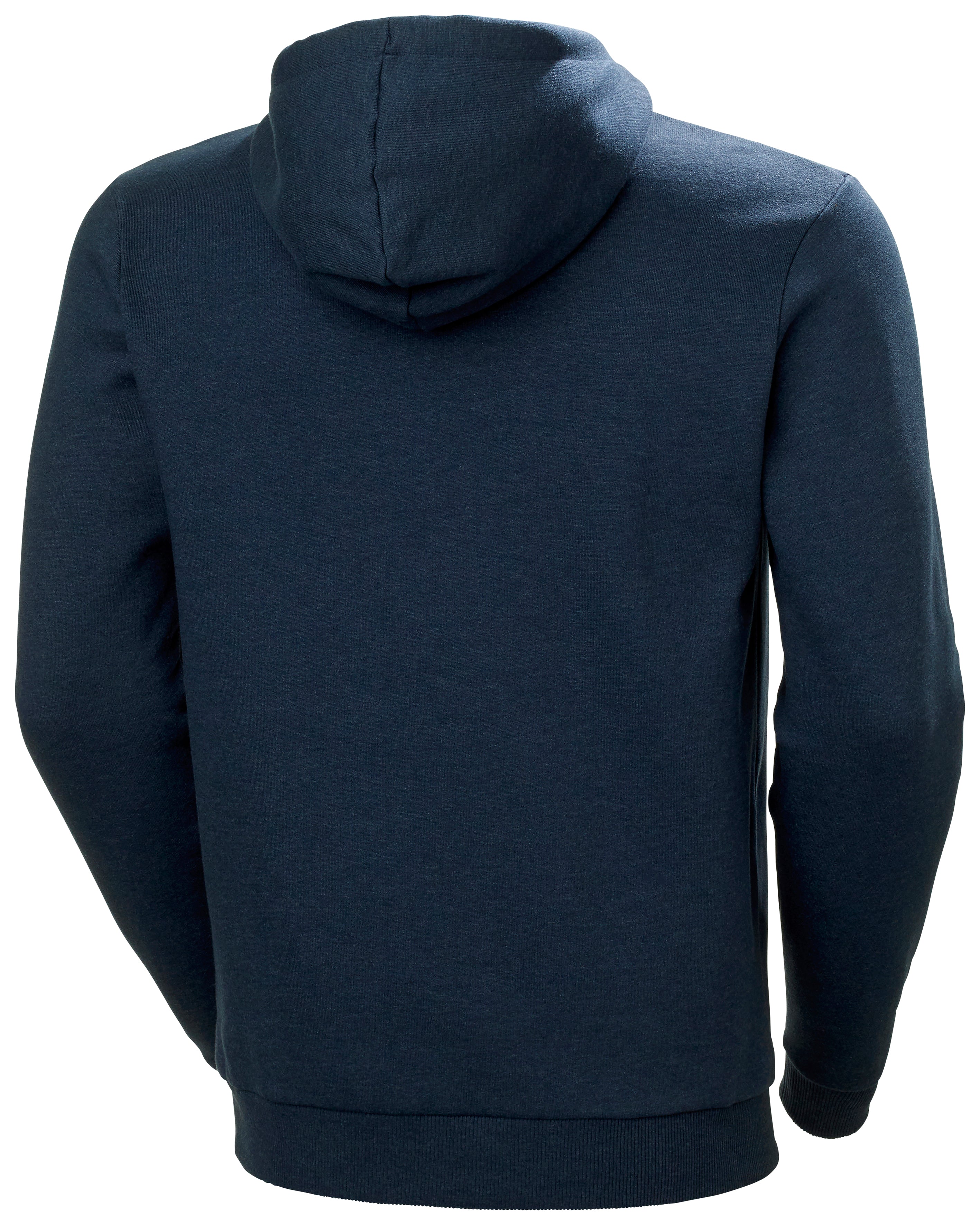 Helly Hansen Workwear Logo Hoodie