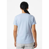 Helly Hansen Workwear W Logo T-Shirt