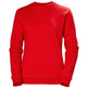 Helly Hansen Workwear W Classic Sweatshirt