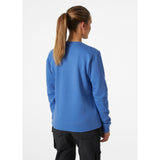 Helly Hansen Workwear W Classic Sweatshirt