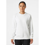 Helly Hansen Workwear W Classic Sweatshirt