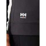 Helly Hansen Workwear W Classic Sweatshirt