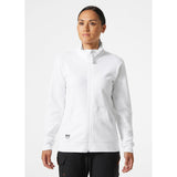 Helly Hansen Workwear W Classic Zip Sweatshirt