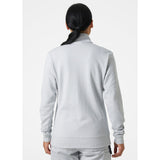 Helly Hansen Workwear W Classic Zip Sweatshirt