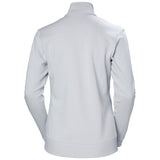 Helly Hansen Workwear W Classic Zip Sweatshirt