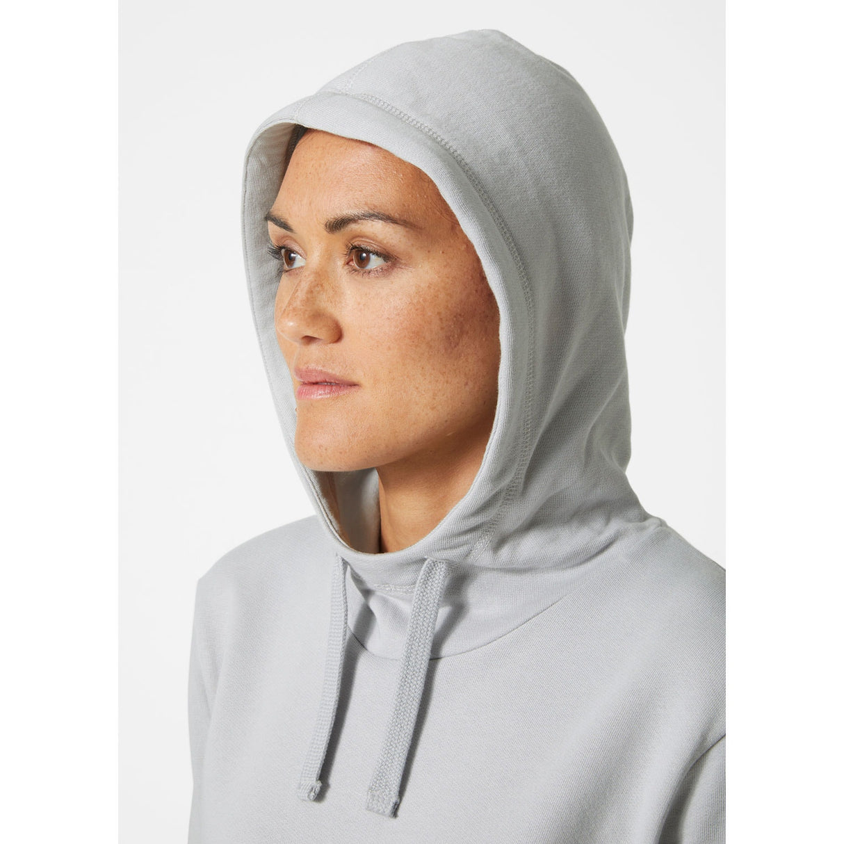 Helly Hansen Workwear W Classic Hoodie