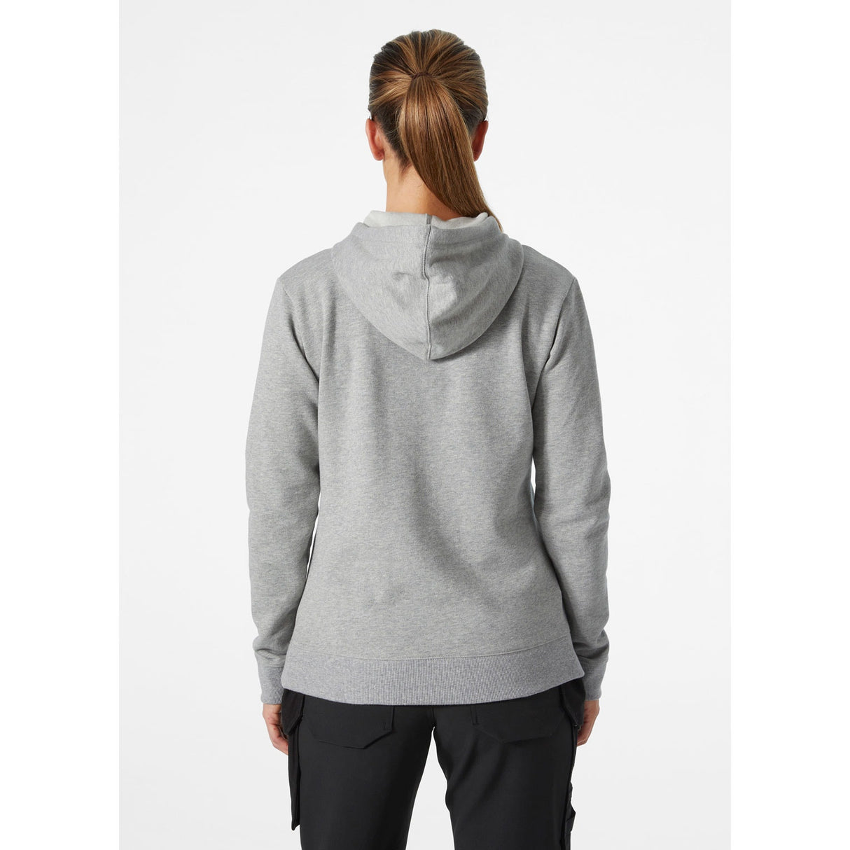 Helly Hansen Workwear W Classic Hoodie