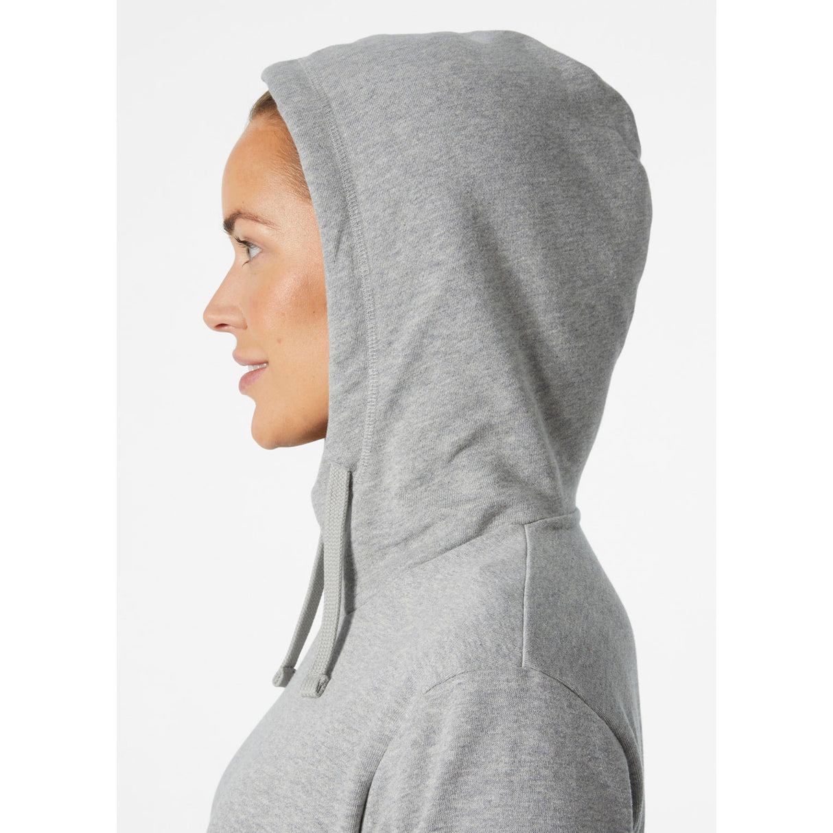 Helly Hansen Workwear W Classic Hoodie