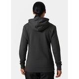 Helly Hansen Workwear W Classic Hoodie