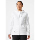 Helly Hansen Workwear W Classic Zip Hoodie