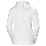 Helly Hansen Workwear W Classic Zip Hoodie