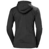 Helly Hansen Workwear W Classic Zip Hoodie