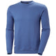 Helly Hansen Workwear Classic Sweatshirt