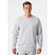 Helly Hansen Workwear Classic Sweatshirt