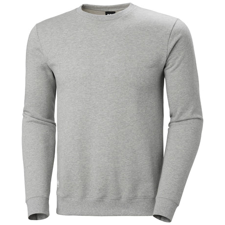 Helly Hansen Workwear Classic Sweatshirt