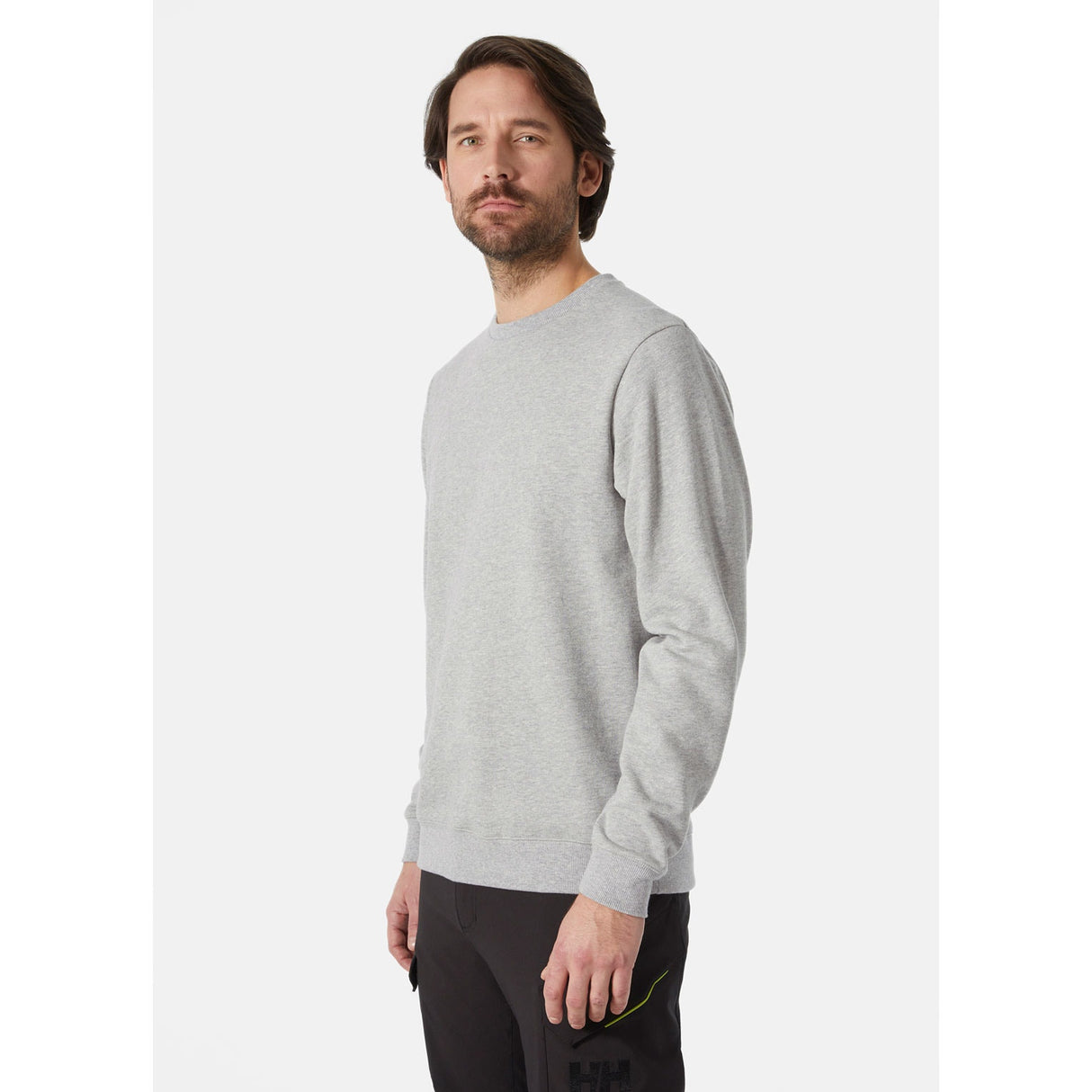 Helly Hansen Workwear Classic Sweatshirt