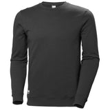 Helly Hansen Workwear Classic Sweatshirt