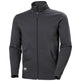 Helly Hansen Workwear Classic Zip Sweatshirt