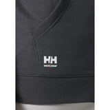 Helly Hansen Workwear Classic Zip Sweatshirt