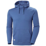 Helly Hansen Workwear Classic Hoodie