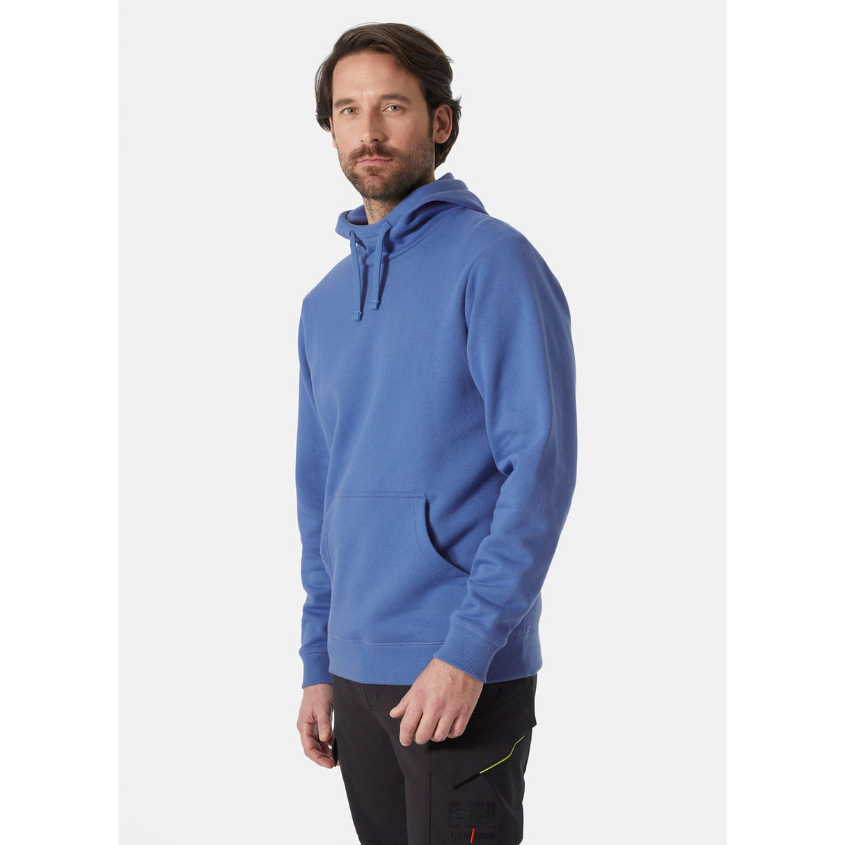 Helly Hansen Workwear Classic Hoodie