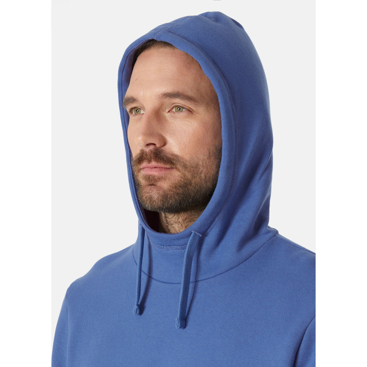 Helly Hansen Workwear Classic Hoodie