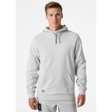 Helly Hansen Workwear Classic Hoodie