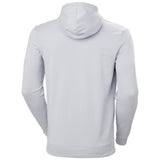 Helly Hansen Workwear Classic Hoodie