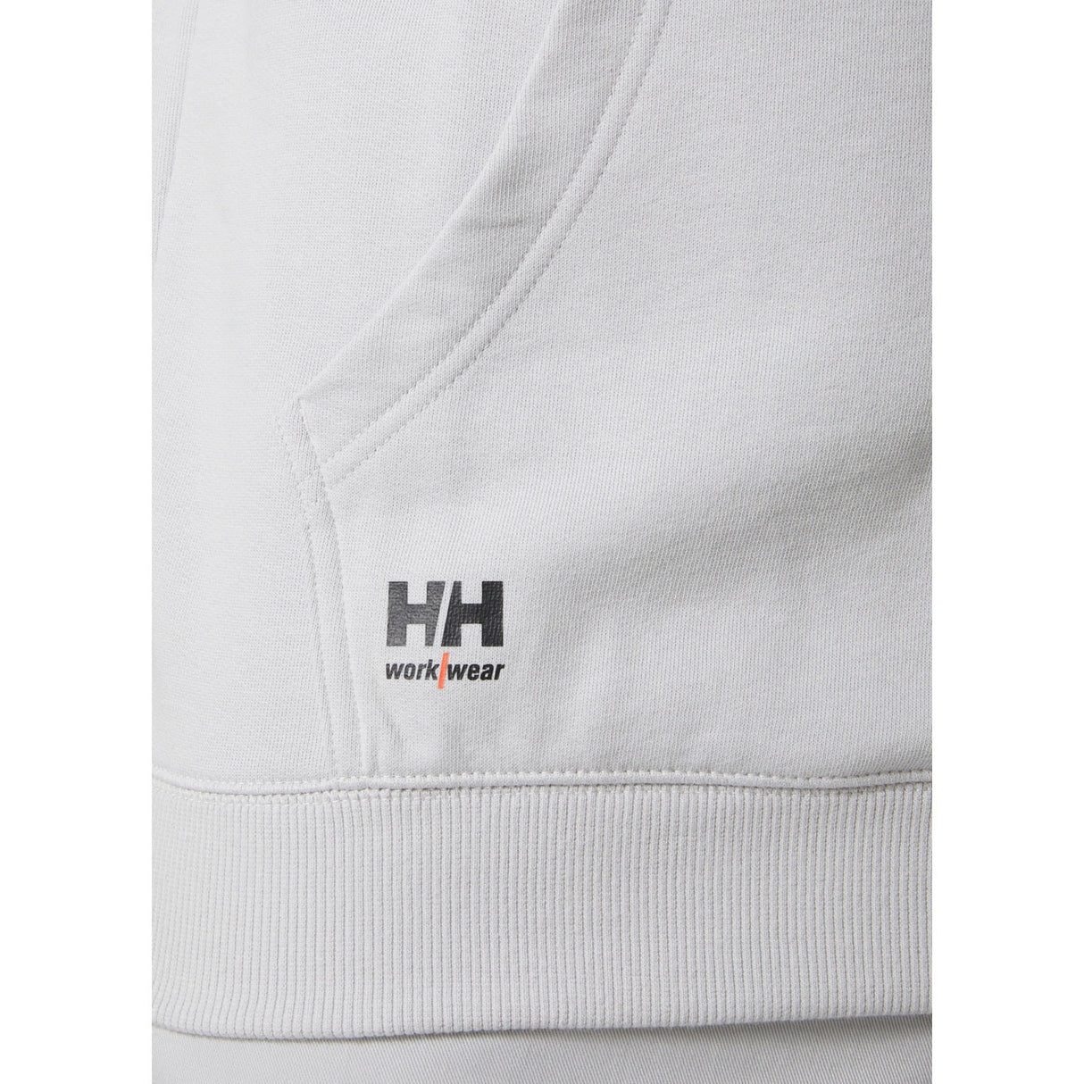 Helly Hansen Workwear Classic Hoodie