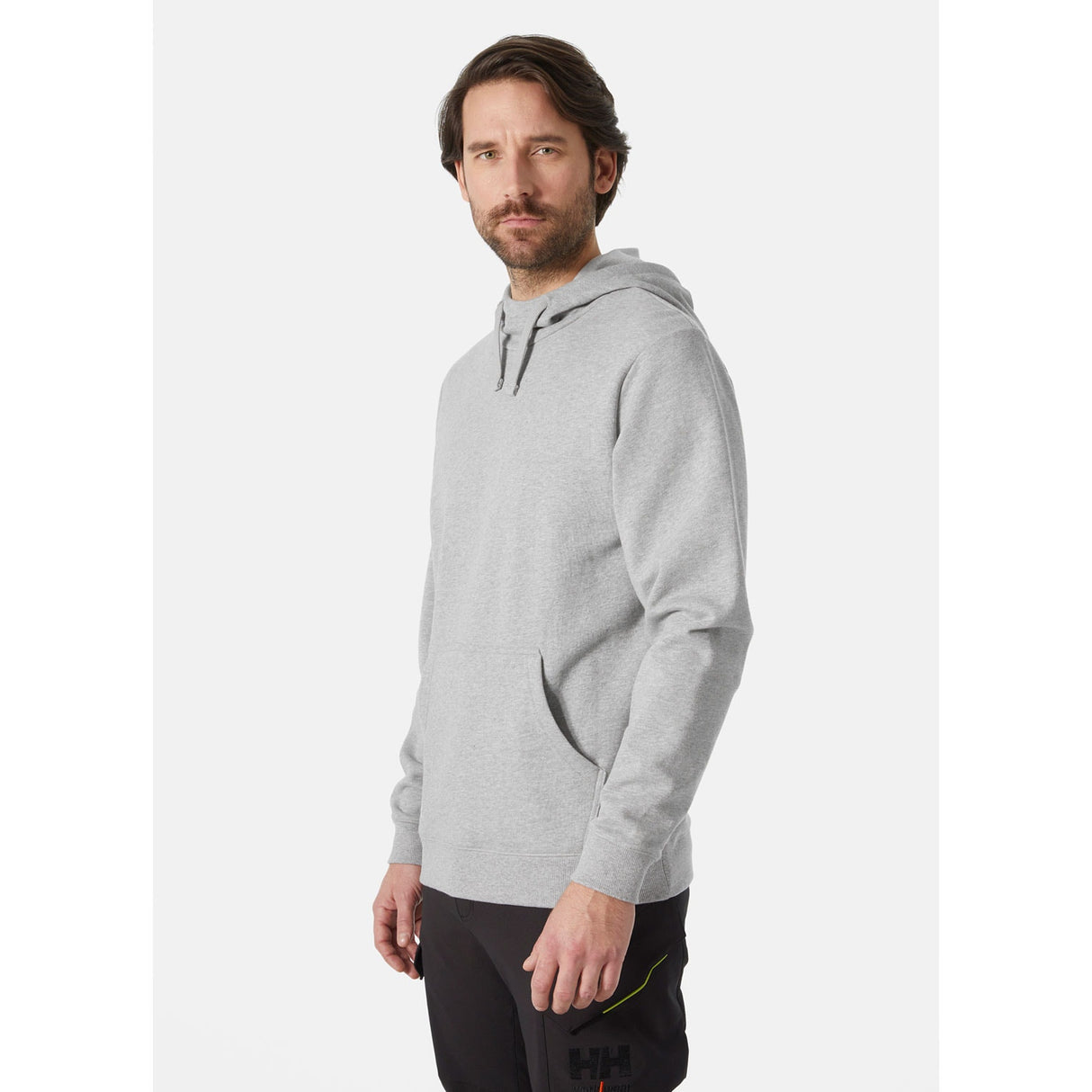 Helly Hansen Workwear Classic Hoodie