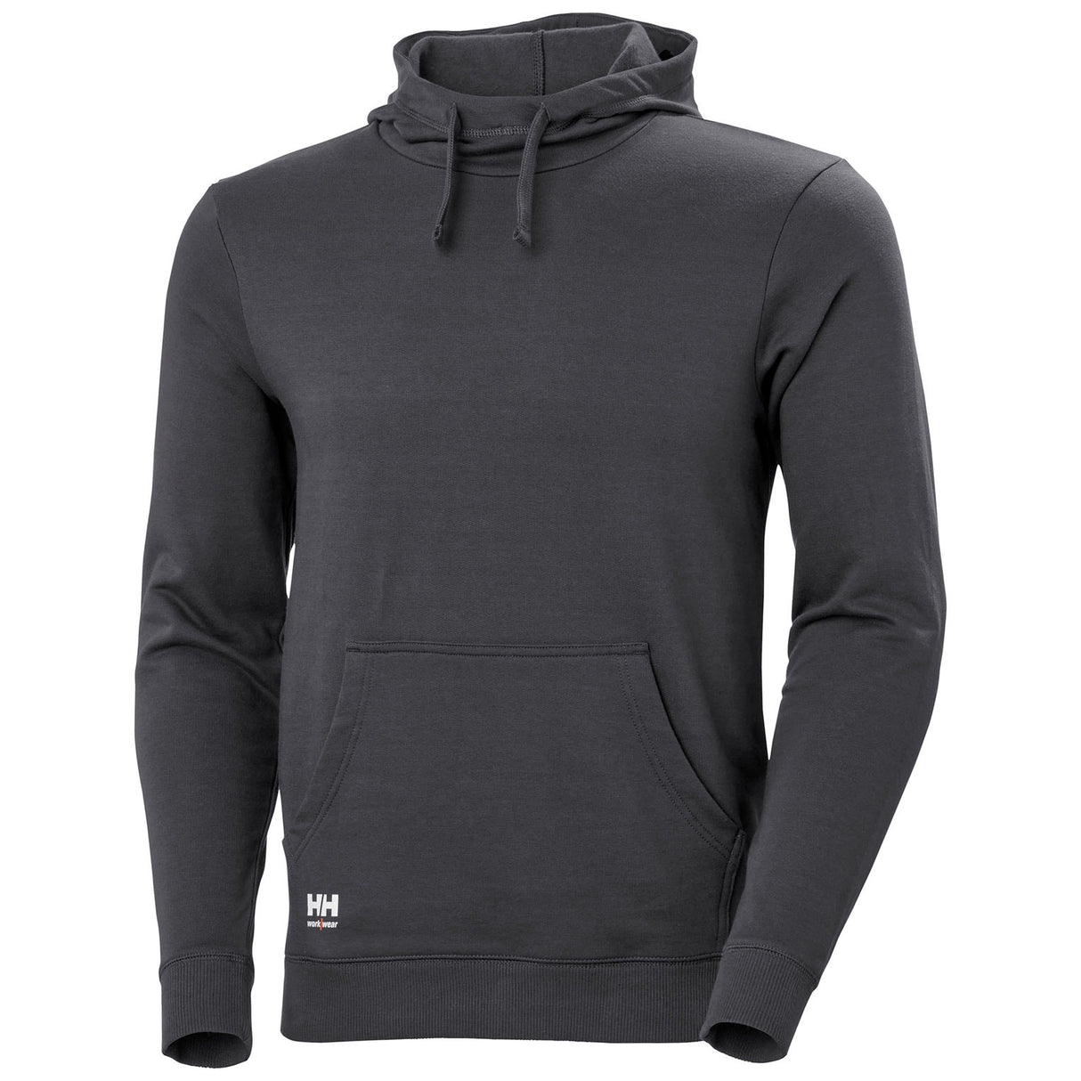 Helly Hansen Workwear Classic Hoodie