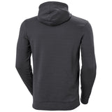 Helly Hansen Workwear Classic Hoodie