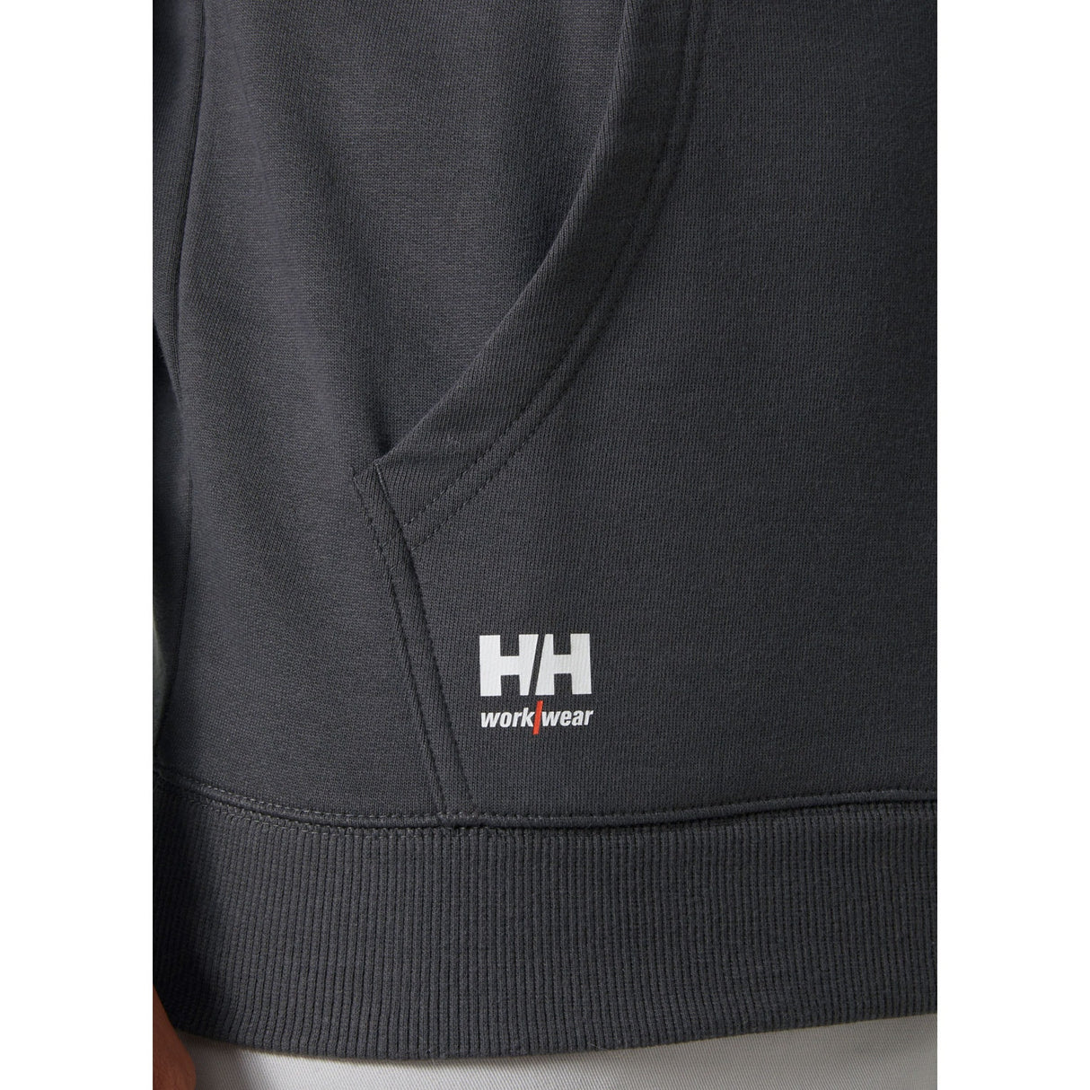 Helly Hansen Workwear Classic Hoodie