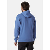 Helly Hansen Workwear Classic Zip Hoodie