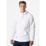 Helly Hansen Workwear Classic Zip Hoodie