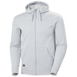 Helly Hansen Workwear Classic Zip Hoodie