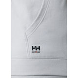 Helly Hansen Workwear Classic Zip Hoodie