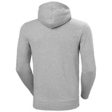 Helly Hansen Workwear Classic Zip Hoodie