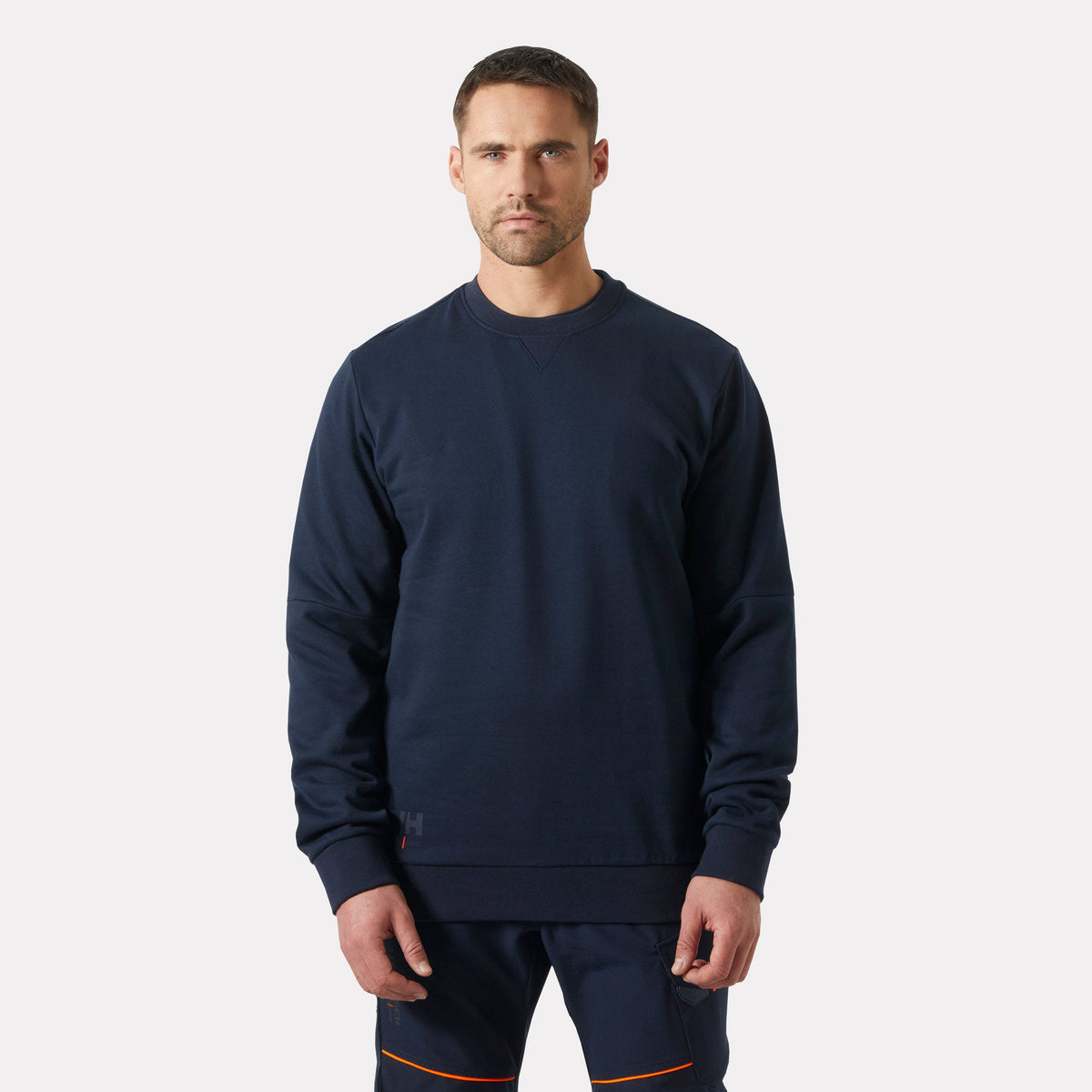 Helly Hansen Workwear Evo Sweatshirt