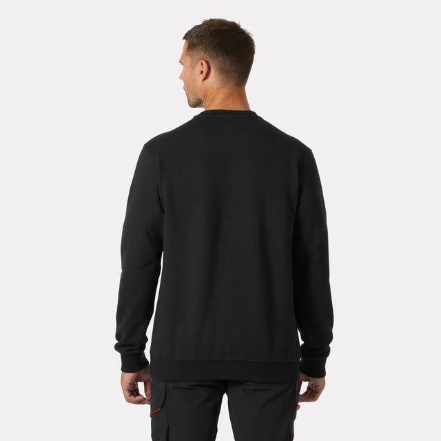 Helly Hansen Workwear Evo Sweatshirt
