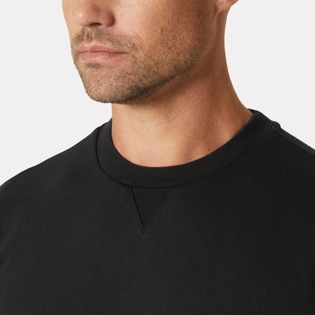 Helly Hansen Workwear Evo Sweatshirt