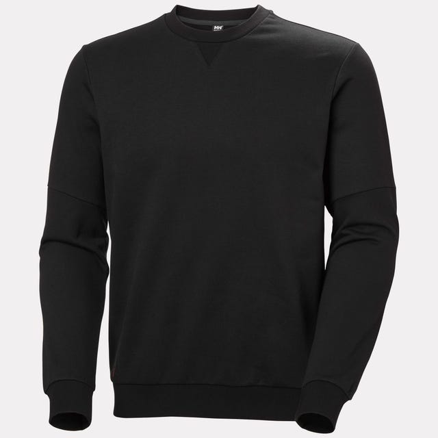 Helly Hansen Workwear Evo Sweatshirt